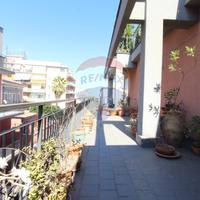Appartamento - Catania
