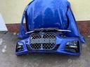 fanale-cofano-paraurti-completo-anteriore-bmw-4-g2