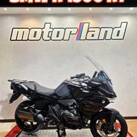 Bmw R 1300 RT