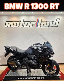 Bmw R 1250 RT