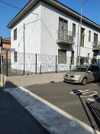 Bilocale Senza Spese Condominiali Sesto Ulteriano