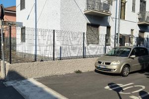 Bilocale Senza Spese Condominiali Sesto Ulteriano