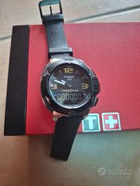 Tissot