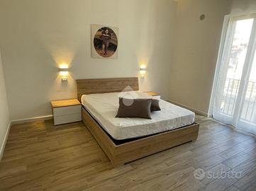 3 LOCALI A REGGIO DI CALABRIA