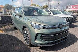 Volkswagen Tiguan 2.0 tdi Elegance 150cv dsg