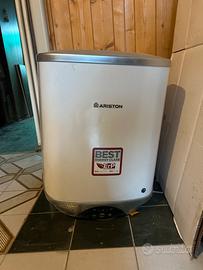 Boiler elettrico Aristo 50l
