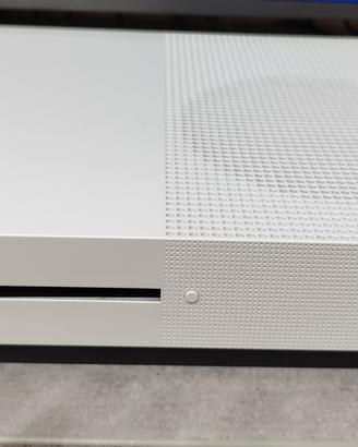 Xbox One S 1 TB 