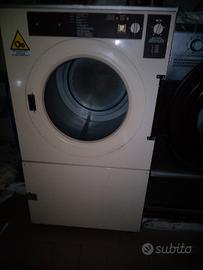 lavatrice 