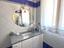 Immagine 17