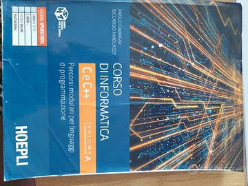 isbn 9788836003327
