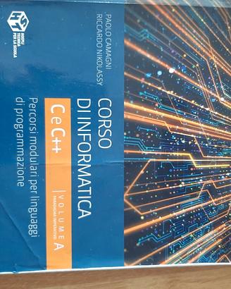isbn 9788836003327