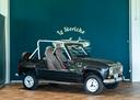 renault-r-4-950-frog-2p