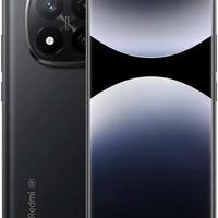 Xiaomi Redmi note 14 pro plus 256gb