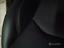 Immagine 8