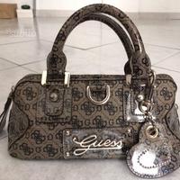 Borsa Guess