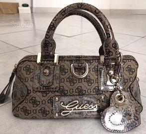 Borsa Guess