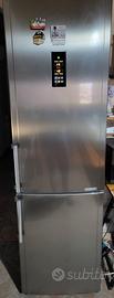 frigo hotpoint ariston congelatore  A++  