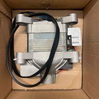 Motore Lavatrice Whirlpool MCA5264-148VWH22