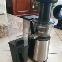 Estrattore frutta e verdura