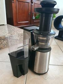 Estrattore frutta e verdura