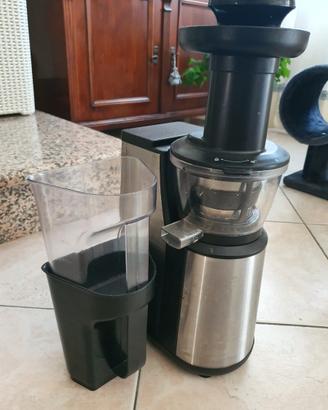 Estrattore frutta e verdura