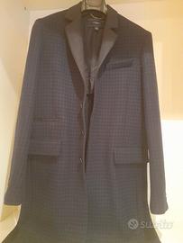 cappotto 
