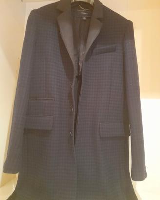 cappotto 
