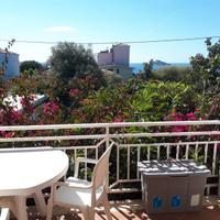 Appartamento vicino al mare a Santa Maria Navarres