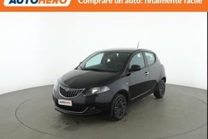 LANCIA Ypsilon 1.0 FireFly 5 porte S&S Hybrid Go