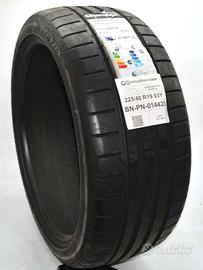 4 pneumatici gripmax 225/40 r19 93y xl pn14423