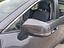 Immagine 27