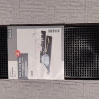 tappetino antiscivolo da bar