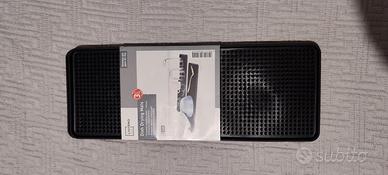 tappetino antiscivolo da bar