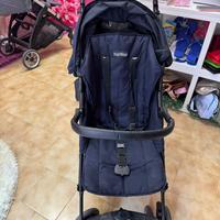 Bambino