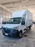 renault-master-t35-2-3-dci-145-cv-l3-gran-volume-e