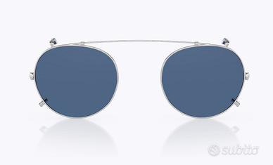 CLIP ON Gregory Peck