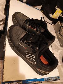 scarpe mtb five ten pro Adidas