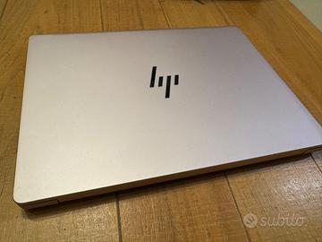 HP OmniBook 7 Rosa