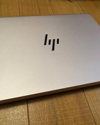 HP OmniBook 7 Rosa