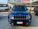jeep-renegade-1600-multijet-120cv-pari-al-nuovo