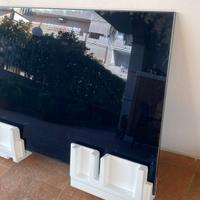 Smart tv samsung neo QLED 65 ''