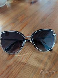 occhiali originali guess