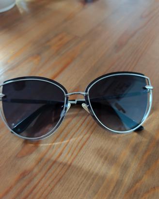 occhiali originali guess
