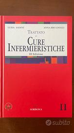 libri università