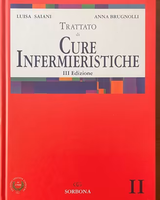 libri università