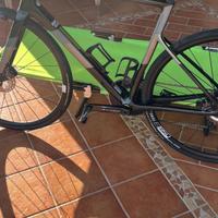 Ruote DT swiss