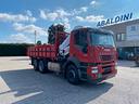 iveco-stralis-420-gru-e-ribaltabile