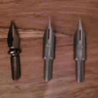 Pennini antichi (n.3)