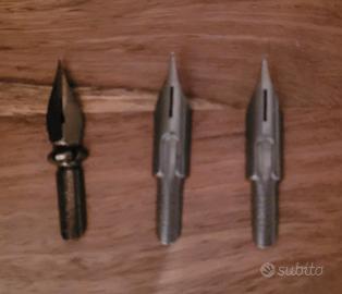 Pennini antichi (n.3)