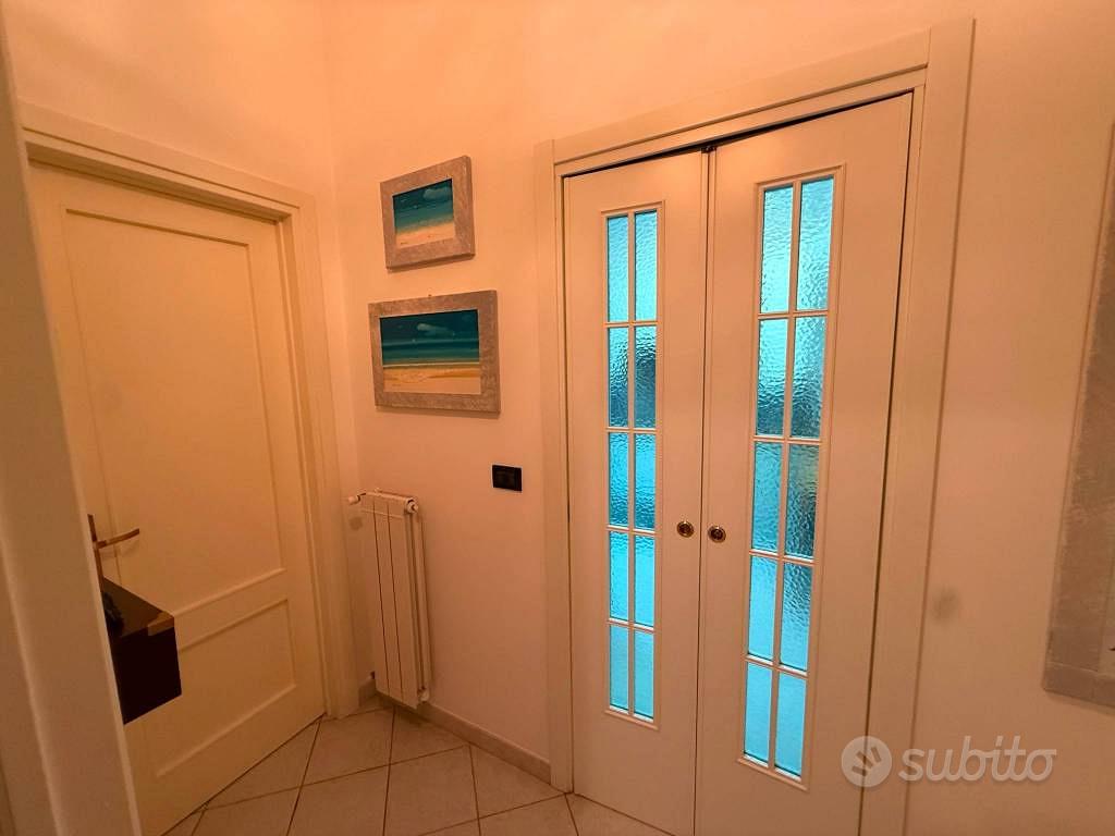 Appartamento – Spotorno, Savona - Vista 2